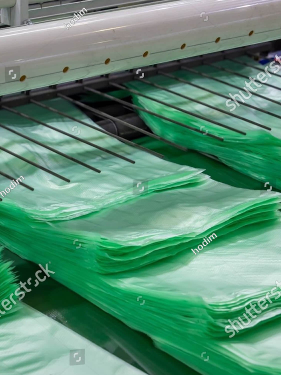 stock-photo-automated-line-for-the-production-of-polyethylene-bags-modern-equipment-for-the-production-of-2603780063