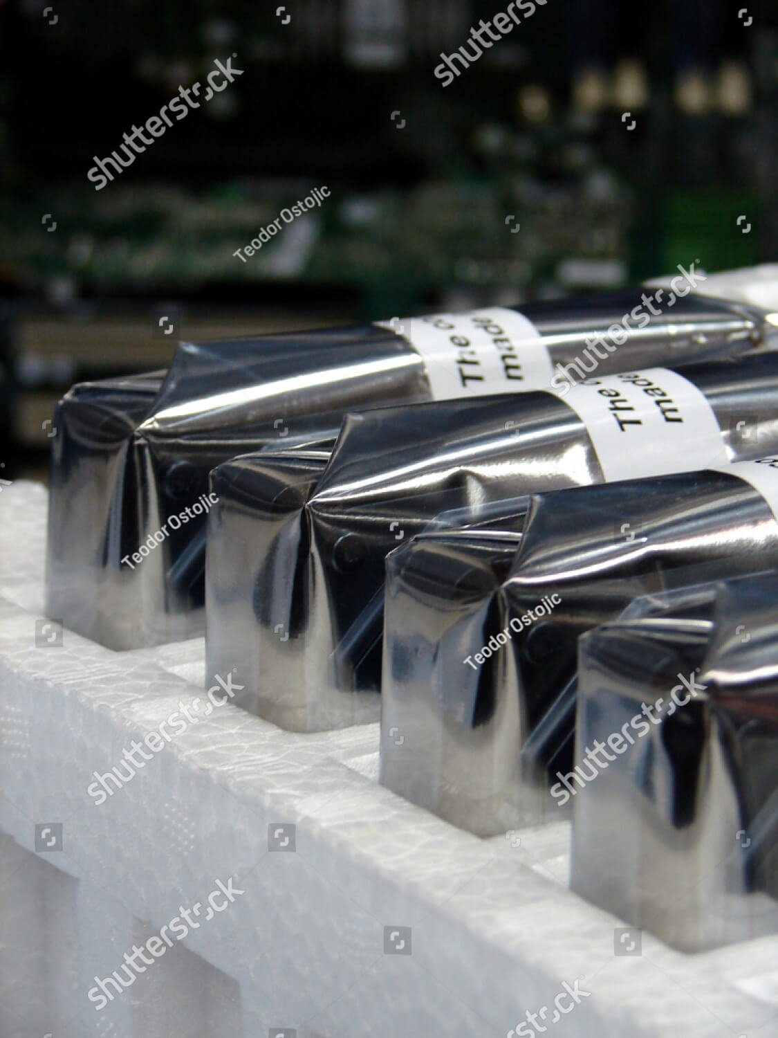 stock-photo-hard-drives-packed-1284012